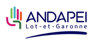 Logo ANDAPEI 47 couleur