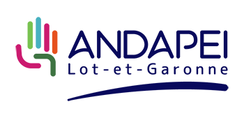 Logo ANDAPEI 47 couleur
