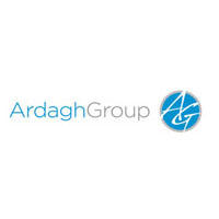 logo partenaire ardagh group coul