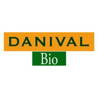 logo partenaire danival bio coul