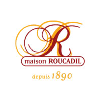 logo partenaire maison roucadil coul